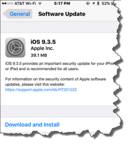 iphone-ios-update-935-screenshot