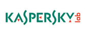 kaspersky-lab-logo