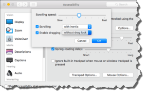 macosx-accessibility-drag-screenshot