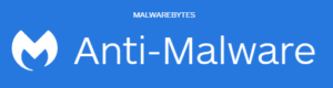 malwarebytes-logo