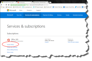 microsoft-account-subscriptions-page-screenshot