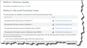 microsoft-servicing-stack-update-screenshot