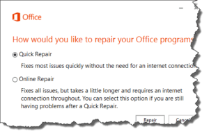 office365-repair-screenshot