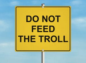 sign-do-not-feed-trolls-image-from-shutterstock