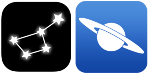 starmap2-and-star-chart-app-icons