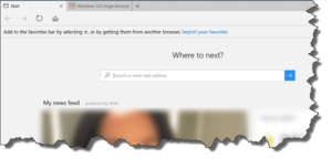 win10-edge-browser-screenshot