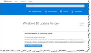 win10-update-history-screenshot