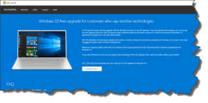 windows10-assistive-tech-free-upgrade-screenshot