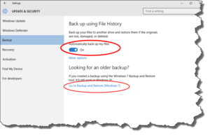 windows10-system-settings-backup-screenshot