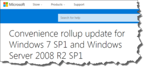 windows7-convenience-update-screenshot