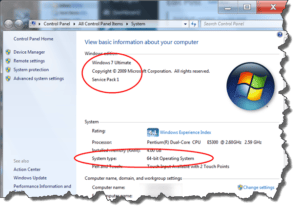 windows7-system-window-screenshot