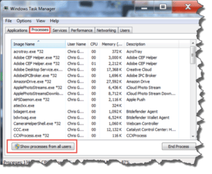 windows7-task-manager-show-processes-screenshot