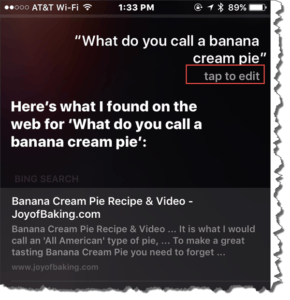iphone-siri-tap-to-edit-question-screenshot