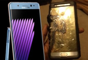 samsung-note-7-before-and-after-image-from-dailystardotcodotuk