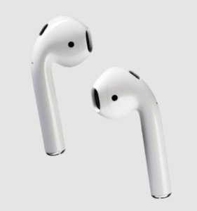 airpods-image-from-appledotcom