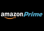 TGIF-Amazon Prime – Practical Help for Your Digital Life®
