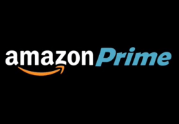TGIF-Amazon Prime