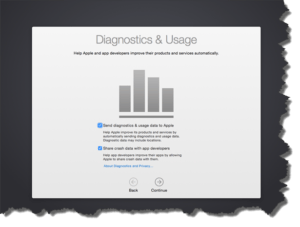 apple-diagnostics-screenshot