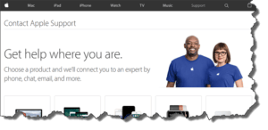 apple-genius-bar-appointment-screenshot