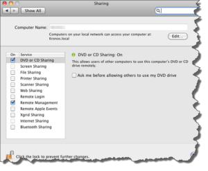 apple-mac-sharing-window-screenshot