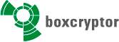 boxcryptor-logo