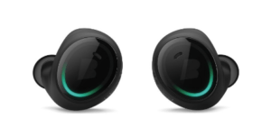 bragi-the-dash-earbuds-image-from-amazondotcom