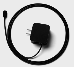 google-chromecast-ethernet-adapter-image-from-googledotcom
