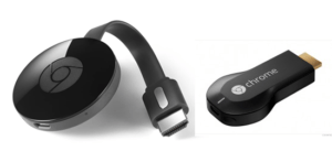 google-chromecast-styles-image-from-googledotcom