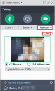 gotomeeting-screenshot-webcam-settings-icons