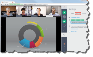 gotomeeting-webapp-settings-image-from-gotomeetingdotcom