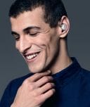 here-one-earbuds-image-from-hereplusdotme