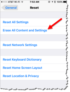 iphone-reset-options-screenshot
