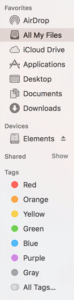 mac-finder-left-side-screenshot