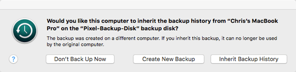 download the last version for mac Personal Backup 6.3.4.1