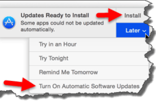 mac-osx-updates-available-screenshot