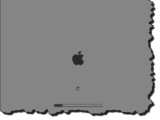 StartAllBack 3.6.10 instal the new for mac
