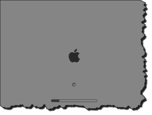 mac-startup-screen
