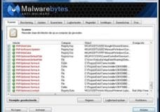malwarebytes-malware-detected-screenshot