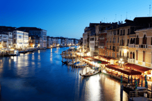 venice-grand-canal-image-from-shutterstock