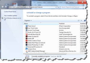 windows7-programs-and-features-screenshot