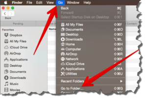 click-on-go-to-folder-in-finder-on-mac