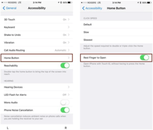 how-to-disable-press-home-ios-10-2