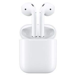 airpods-image-from-appledotcom