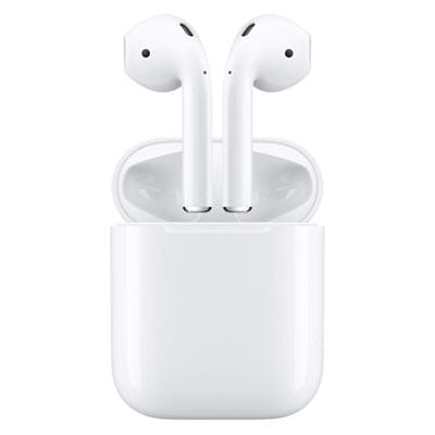 AirPods vs… – Practical Help for Your Digital Life®