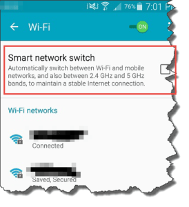 android-smart-network-switch-screenshot