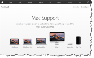 apple-support-for-mac-screenshot