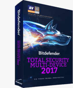 bitdefender-total-security-box-image-from-bitdefenderdotcom