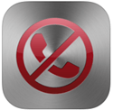 call-bliss-icon