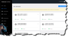 central-bitdefenderdotcom-screenshot
