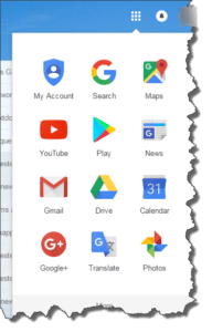 google-apps-screenshot
